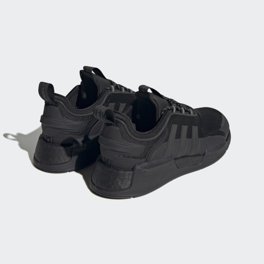 adidas NMD R1 V3 schwarz HQ4278 Preisvergleich