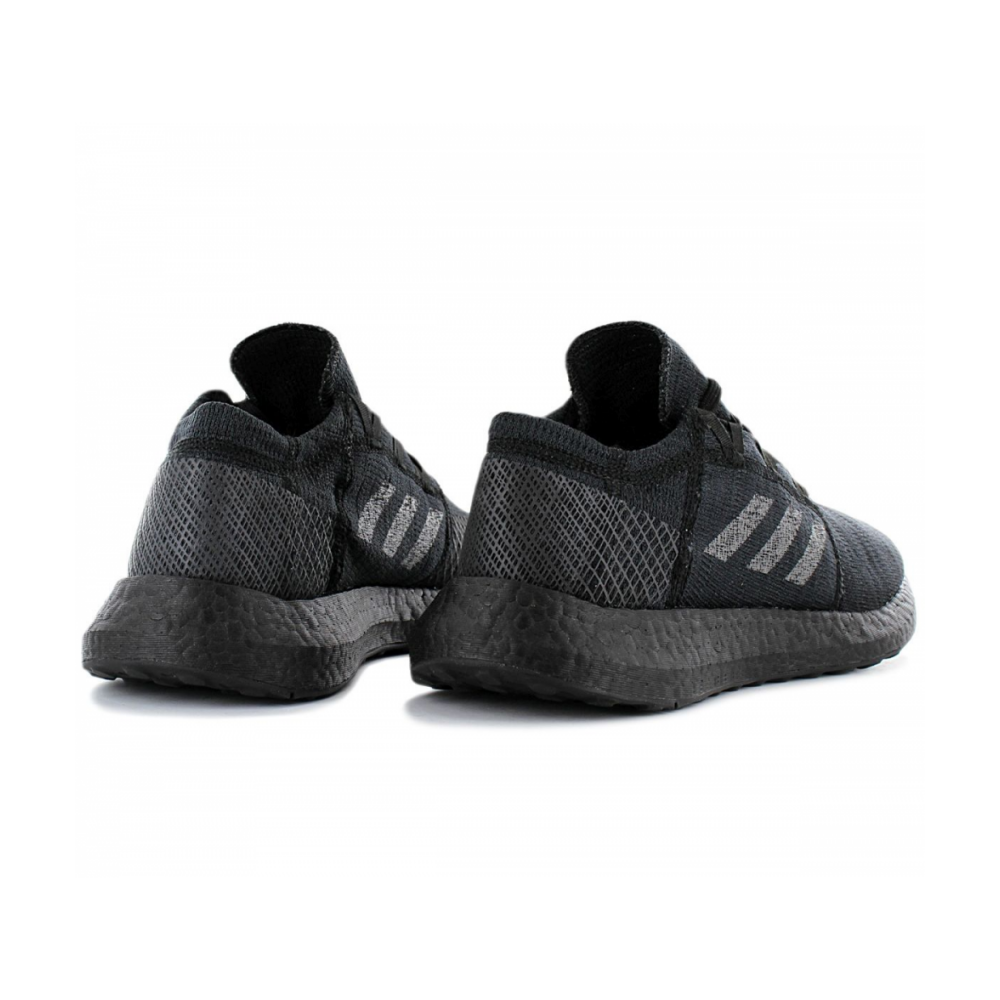 adidas pureboost go f35786