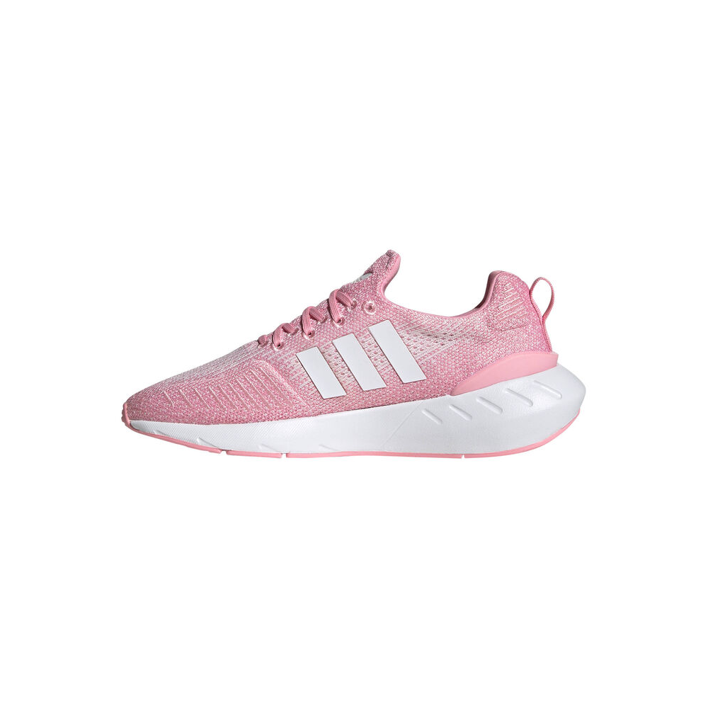 swift adidas trainers