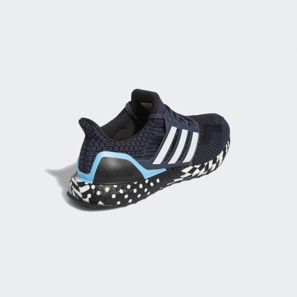 gy0325 adidas