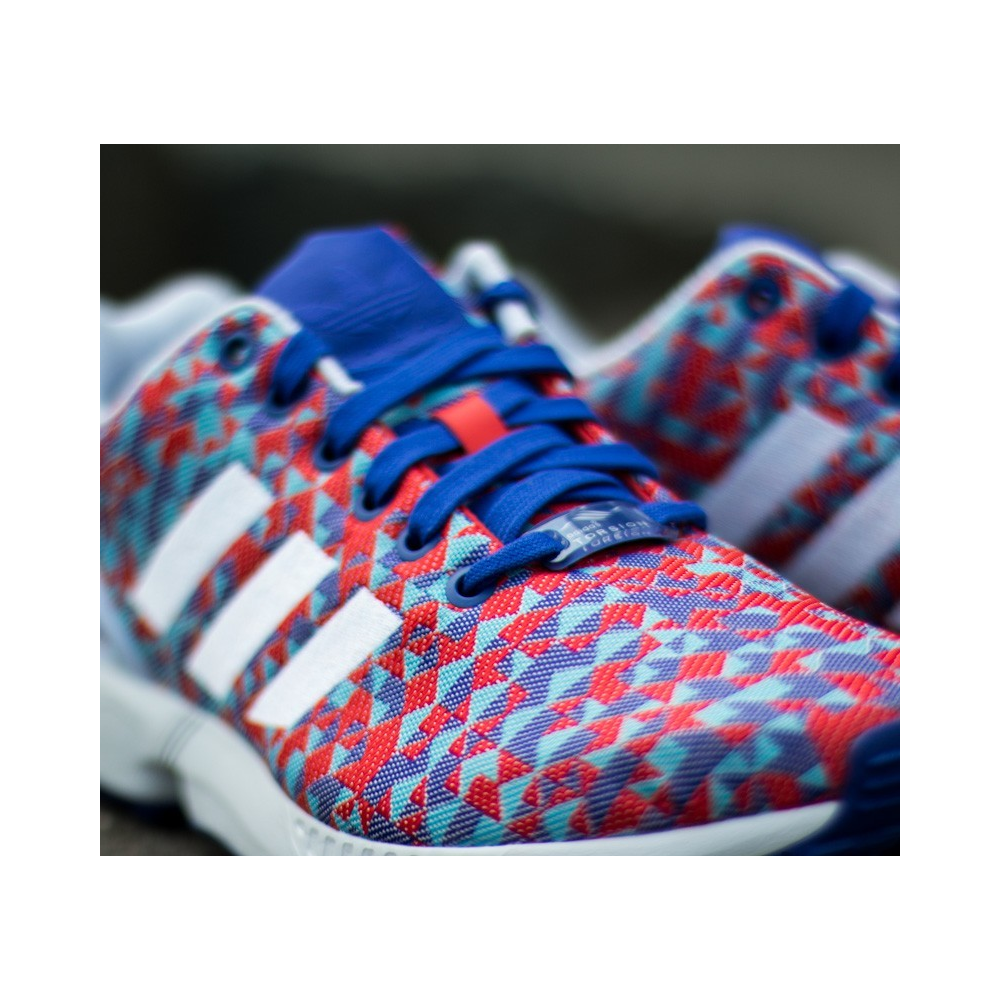 あーか あっしー adidas Originals ZX 8000 Hanami Grey FU7311 | eBay