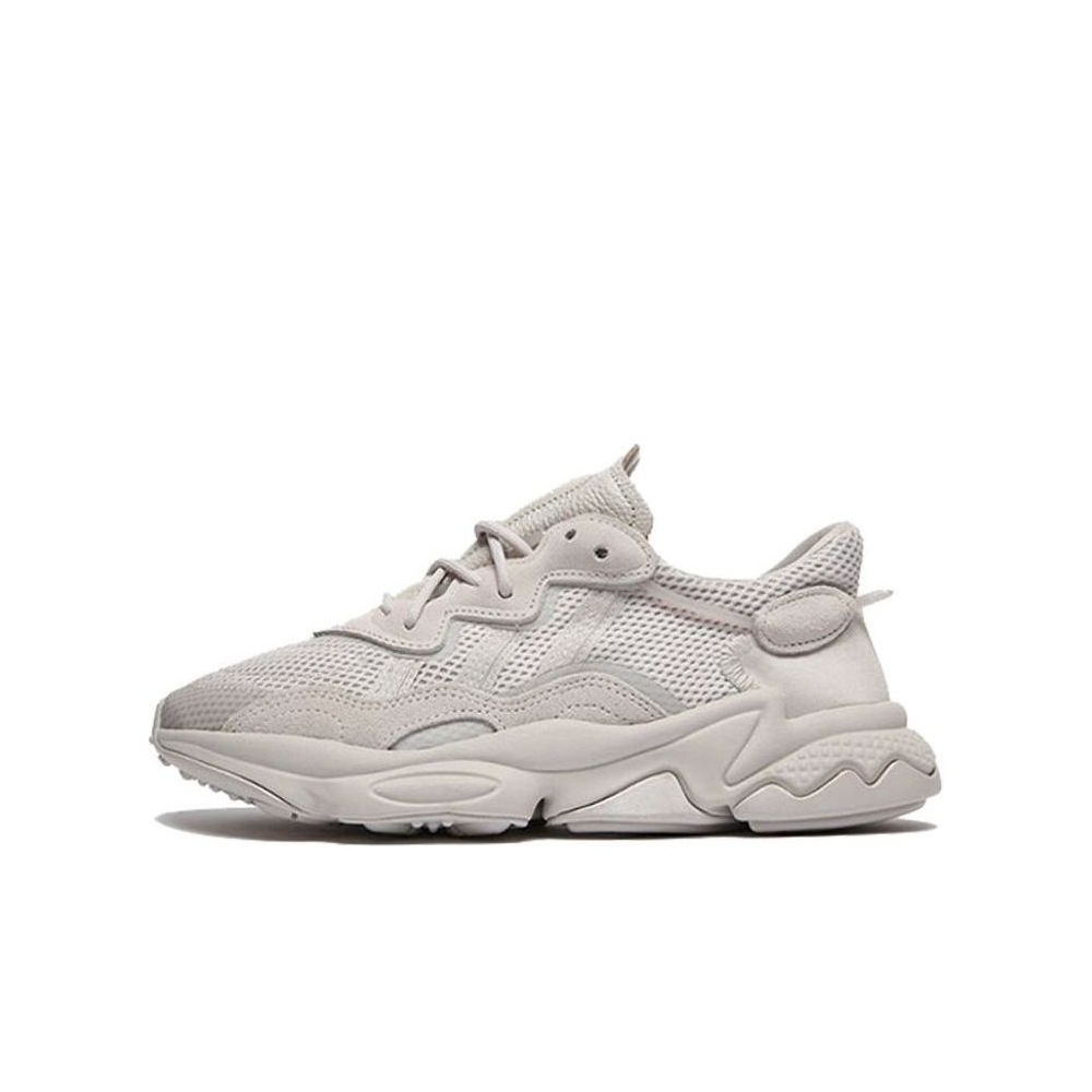 adidas Ozweego weiss FY2023 Preisvergleich