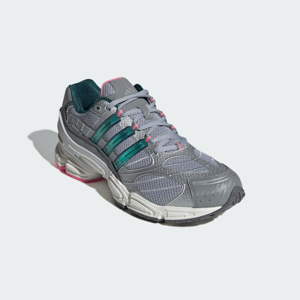 Adidas ozweego 4 hotsell