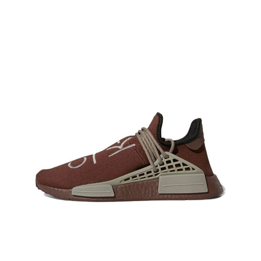 adidas gazelle silver green womens Shop Black Mens adidas NMD V3 Lace Up Sneakers  Shoebacca