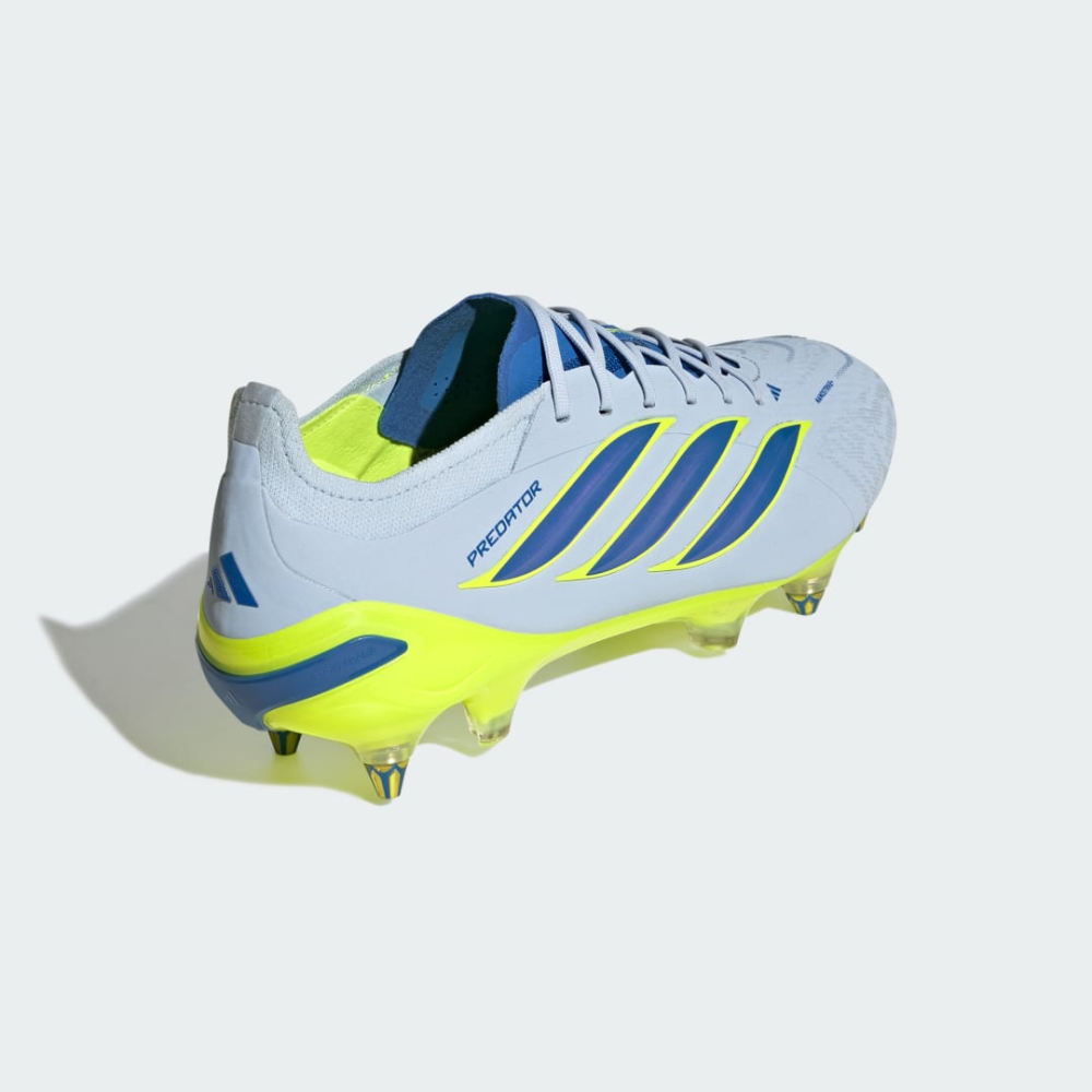 adidas Predator Elite multicolore JR7849 Confronta i prezzi