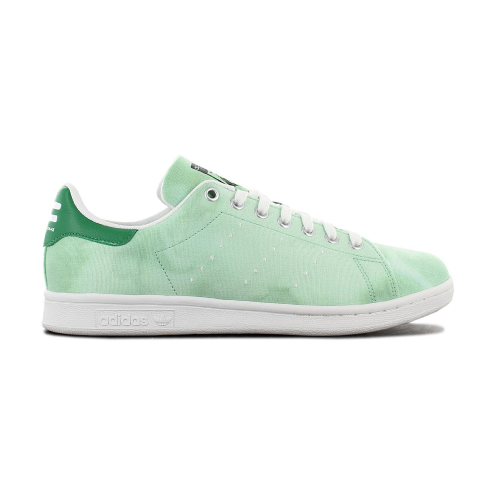 Hu holi deals pharrell adidas