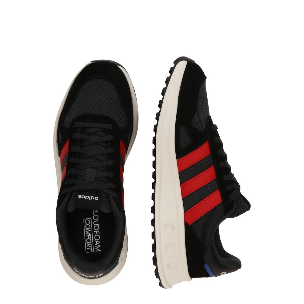 Adidas originals i-5923 iniki runner b37946 best sale