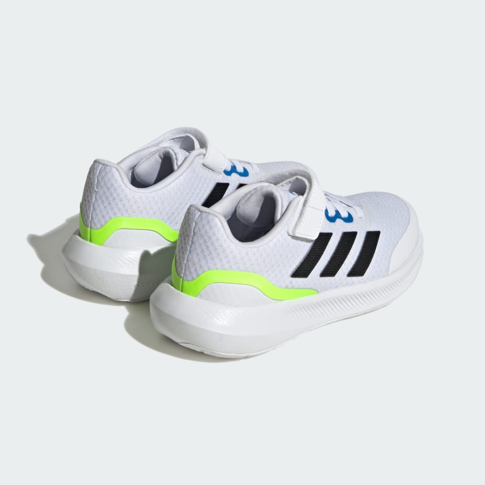 Adidas cm8583 store