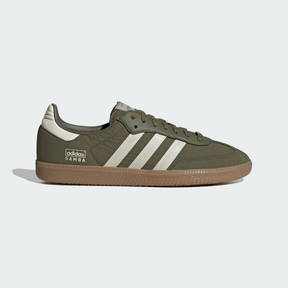 Adidas shoes olive green hotsell