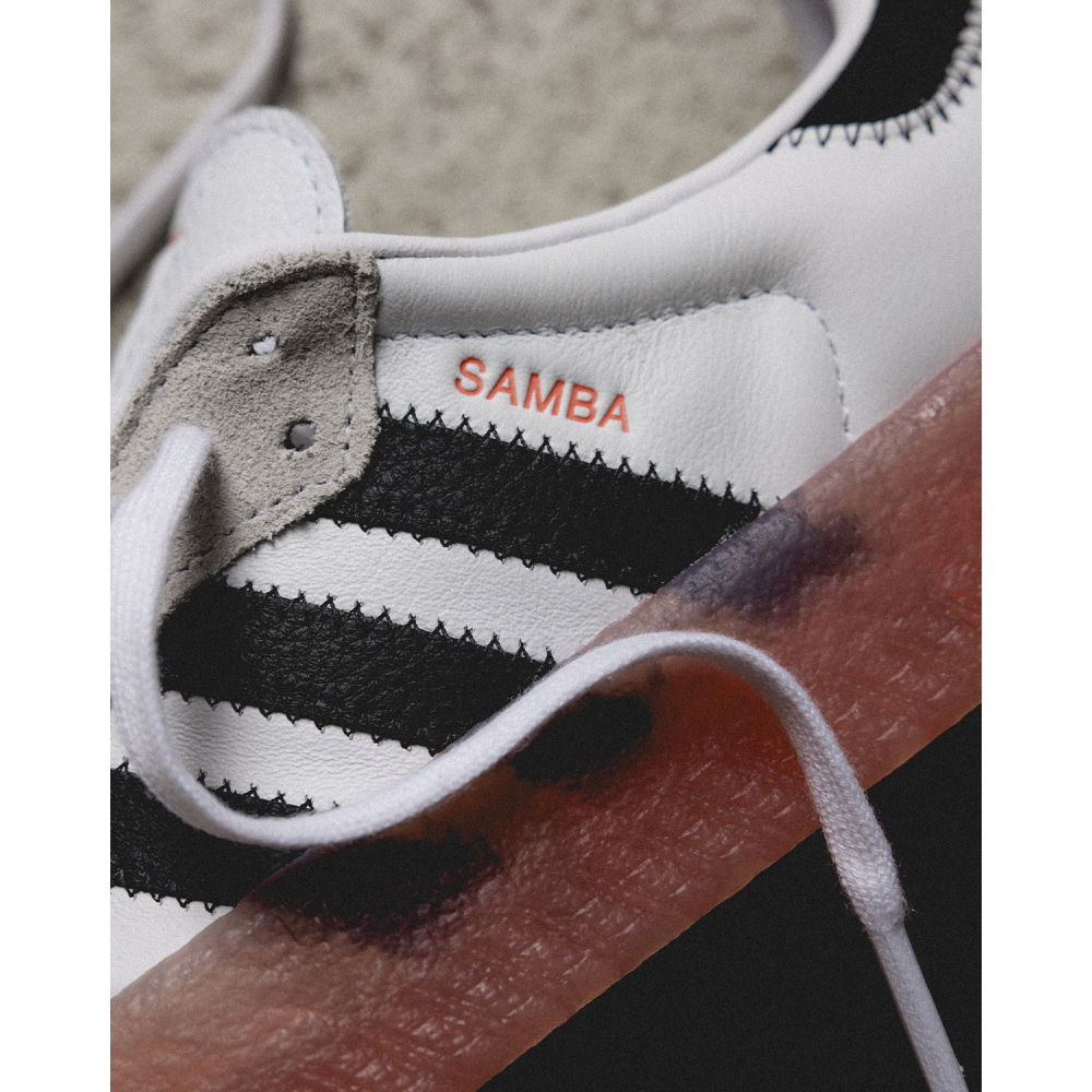 アディダス サンバ adidas Originals SAMBAE サンベー W JI3072 アディダス サンバ adidas Originals SAMBAE サンベー W JI3072