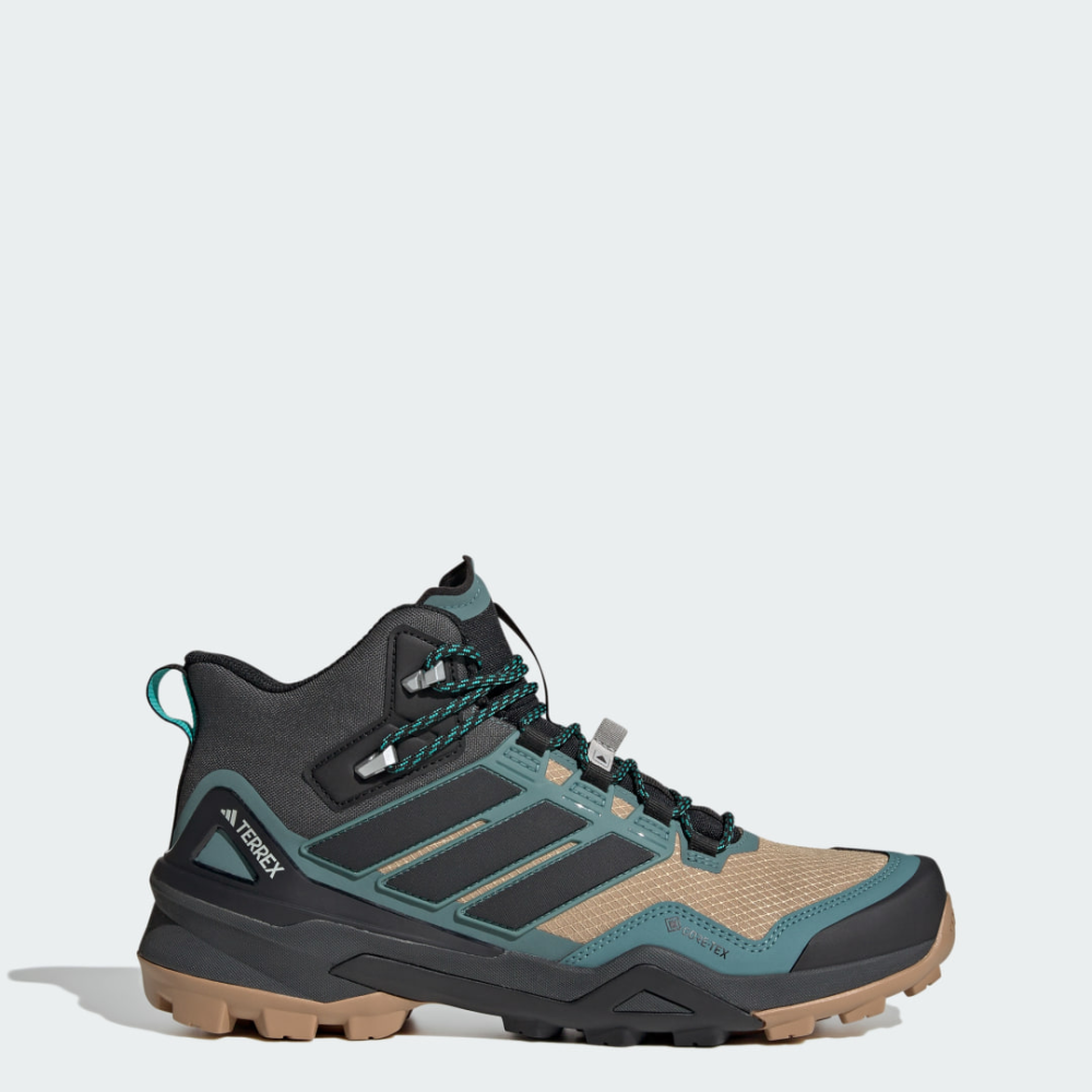 adidas Skychaser Mid GORE TEX bunt JQ9927 Preisvergleich