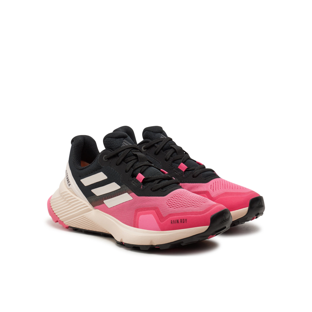 Adidas ig best sale