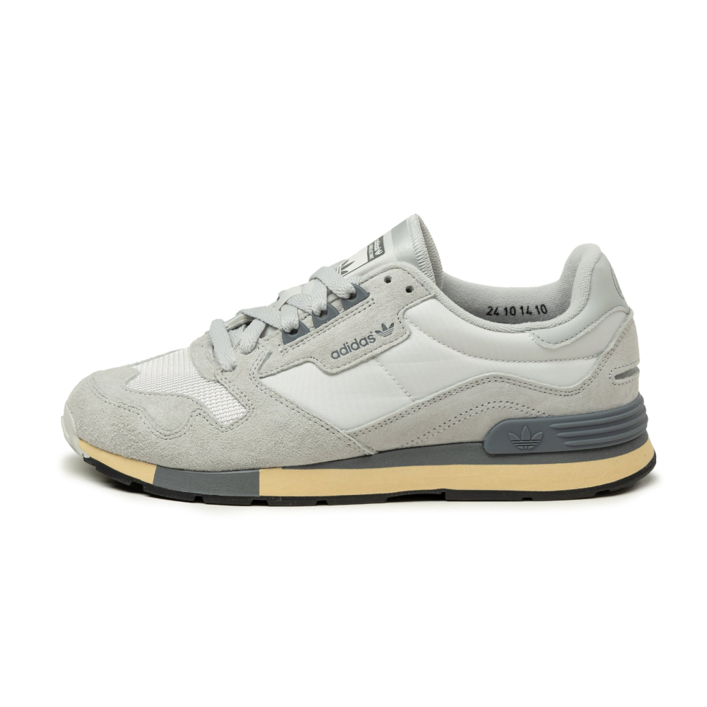 adidas Whitworth SPZL Grey grau ID3513 Preisvergleich