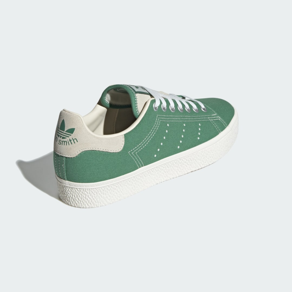 adidas Stan Smith CS grun IF8853 Preisvergleich