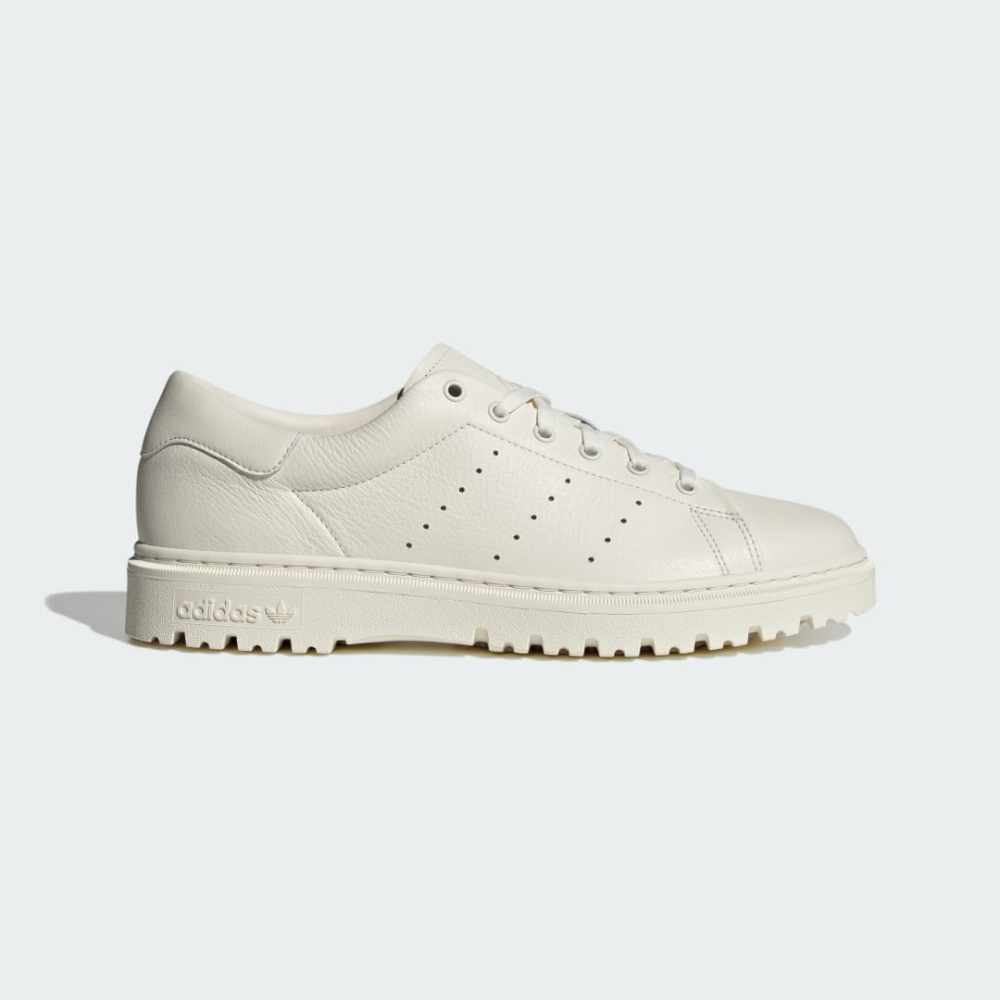 adidas Stan Smith Freizeit weiss IF9264 Preisvergleich