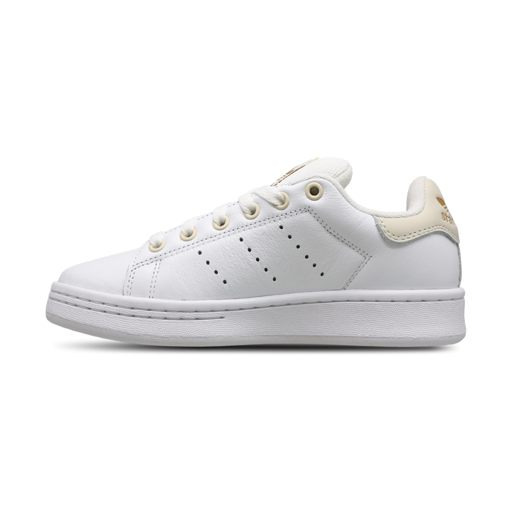 adidas Stan Smith weiss IF9048 Preisvergleich