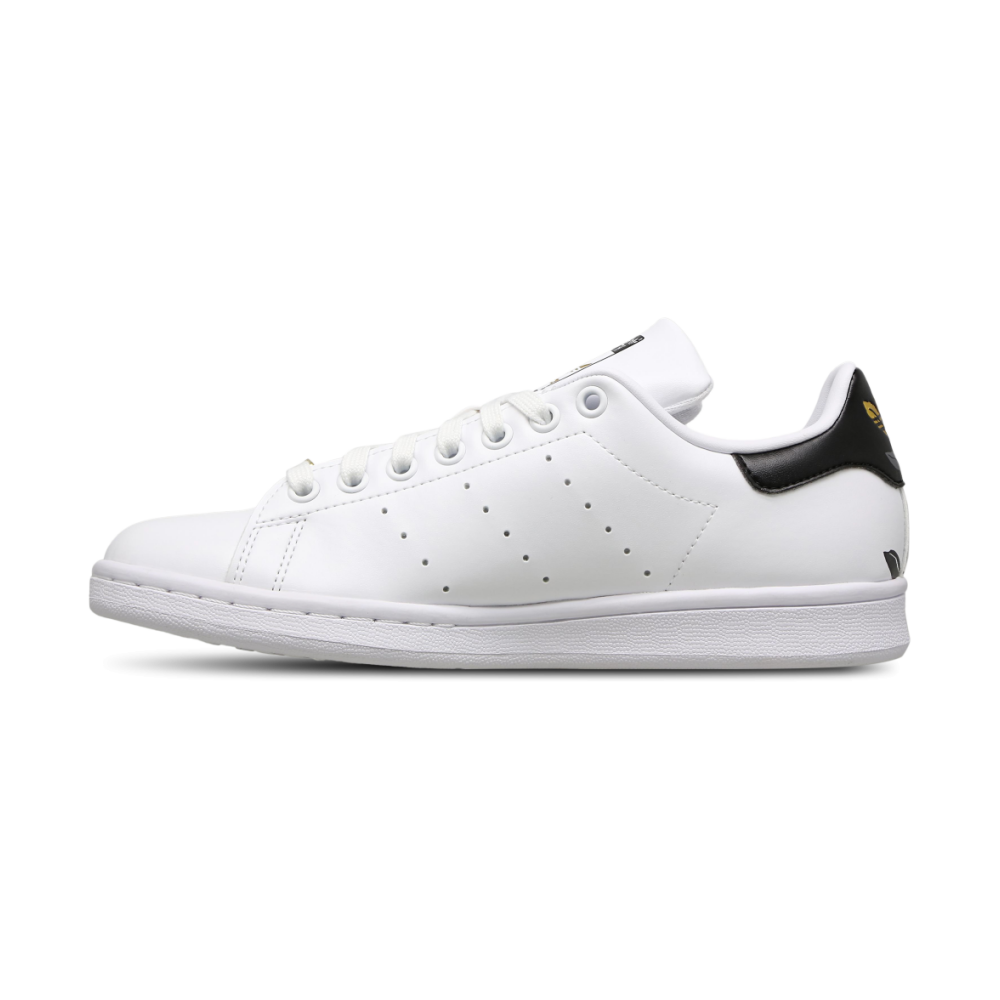 adidas Stan Smith weiss IH8132 Preisvergleich