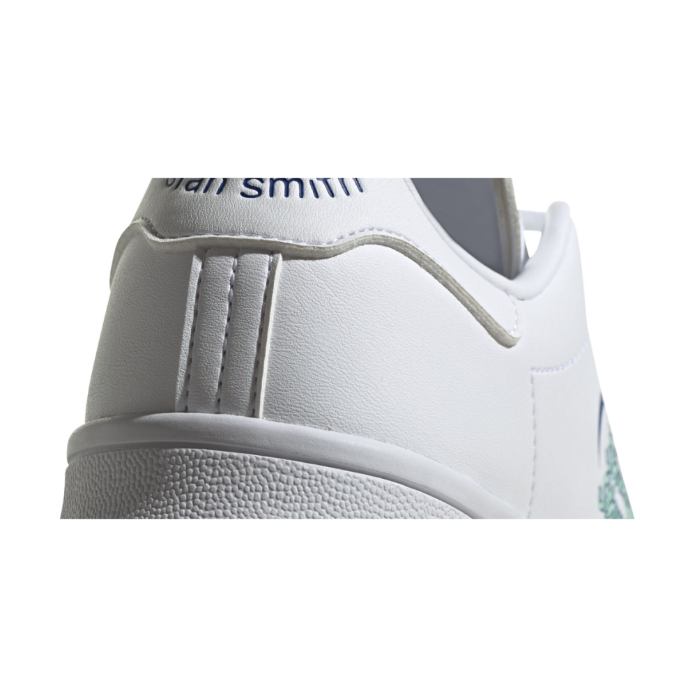 Adidas originals stan smith junior best sale