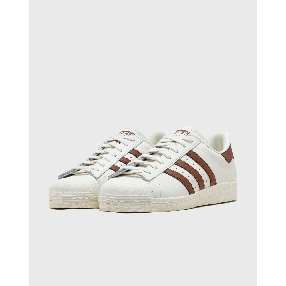 adidas Superstar 82 weiss IF6199 Preisvergleich