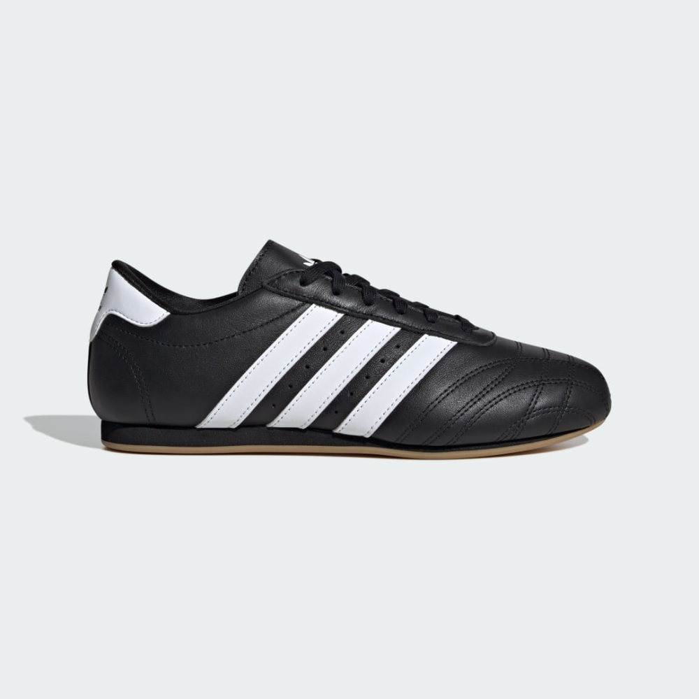 Adidas shoes black and white soccer best sale