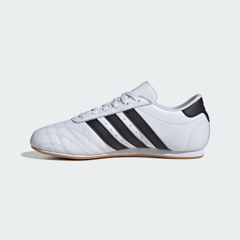 adidas Taekwondo Lace W weiss JS1194 Preisvergleich