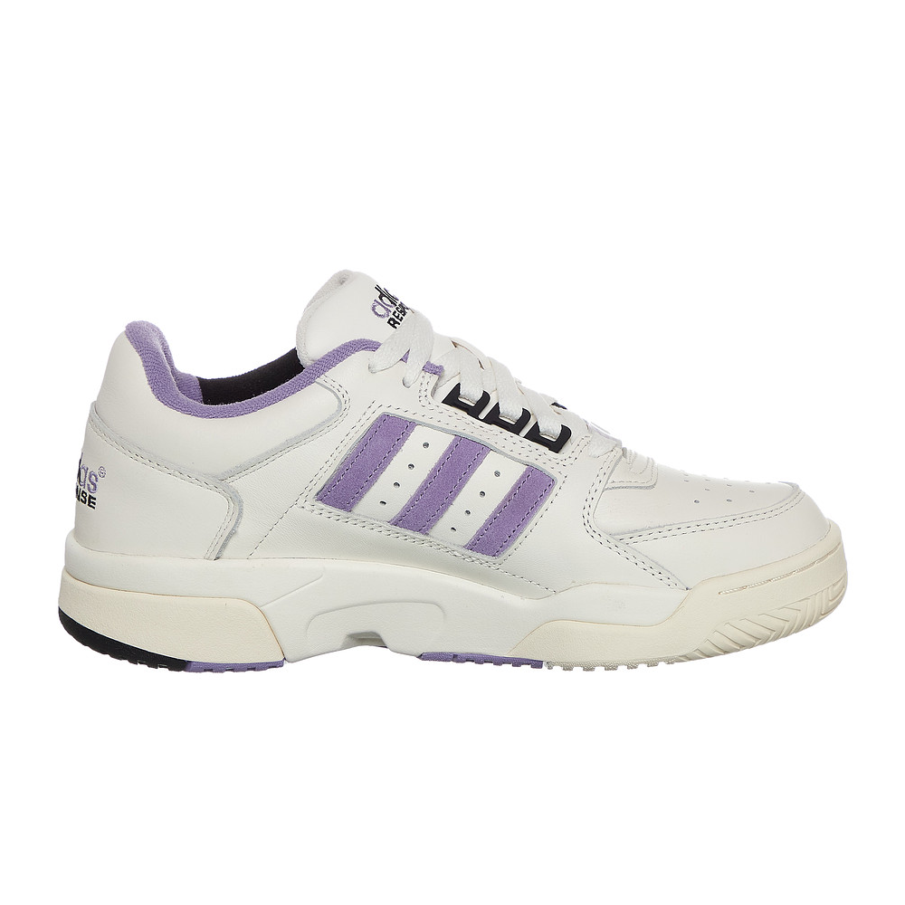 Ladies adidas torsion on sale trainers