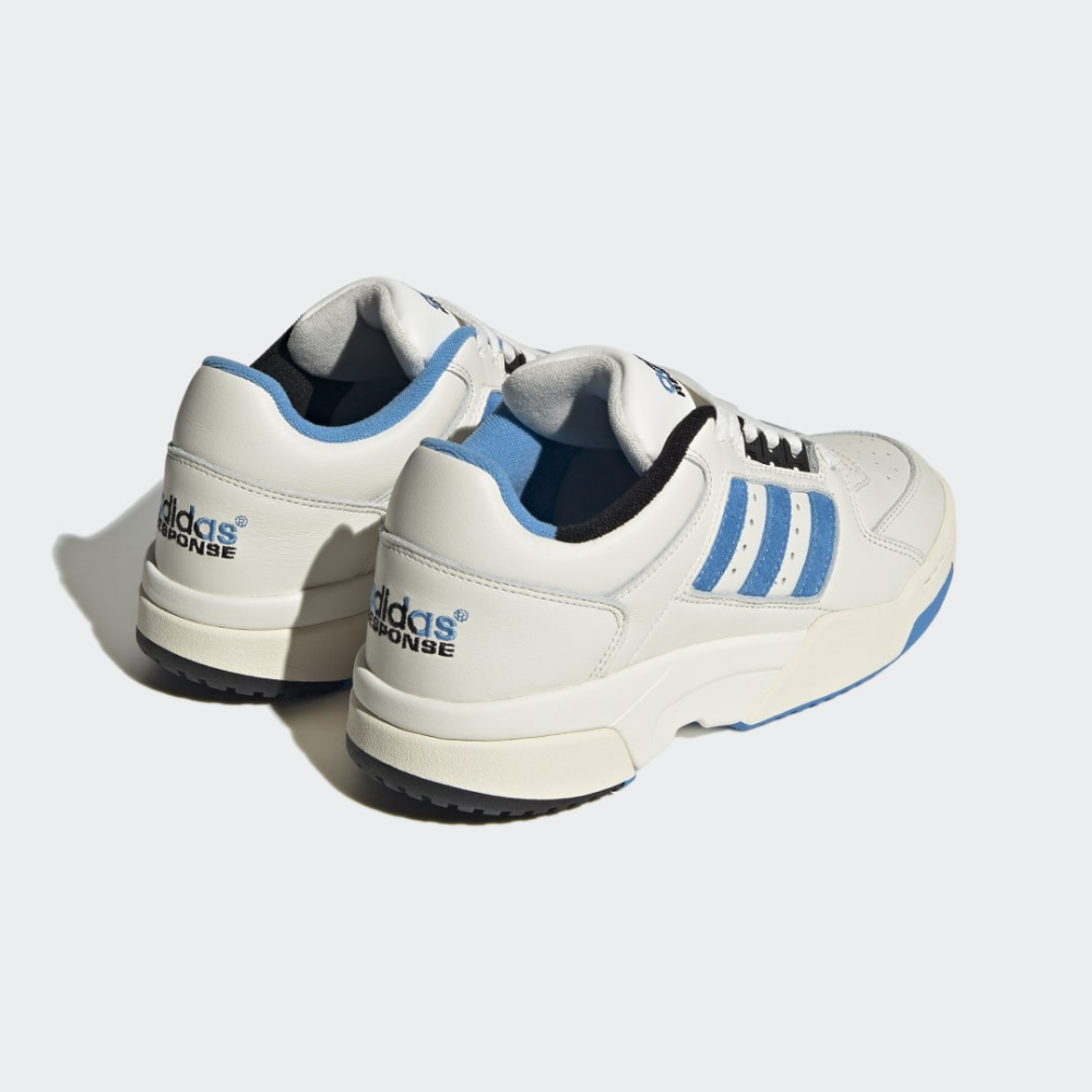 Adidas torsion response best sale