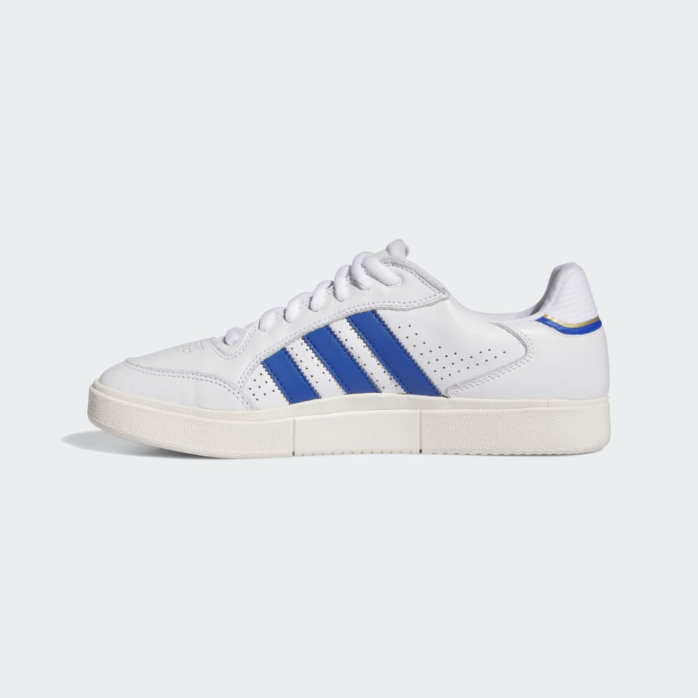 Adidas original americana low hotsell