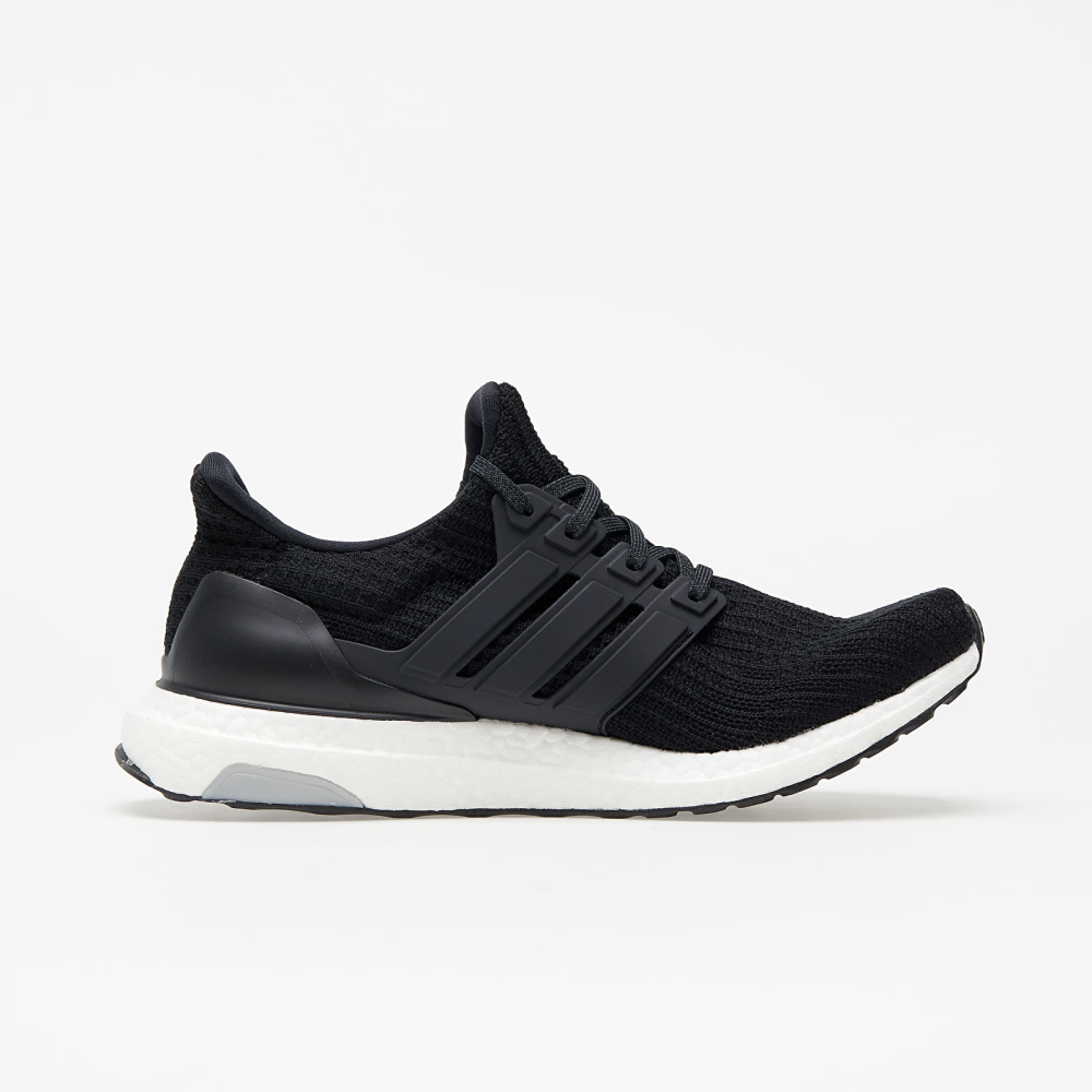 Ultra boost cheap schwarz kinder