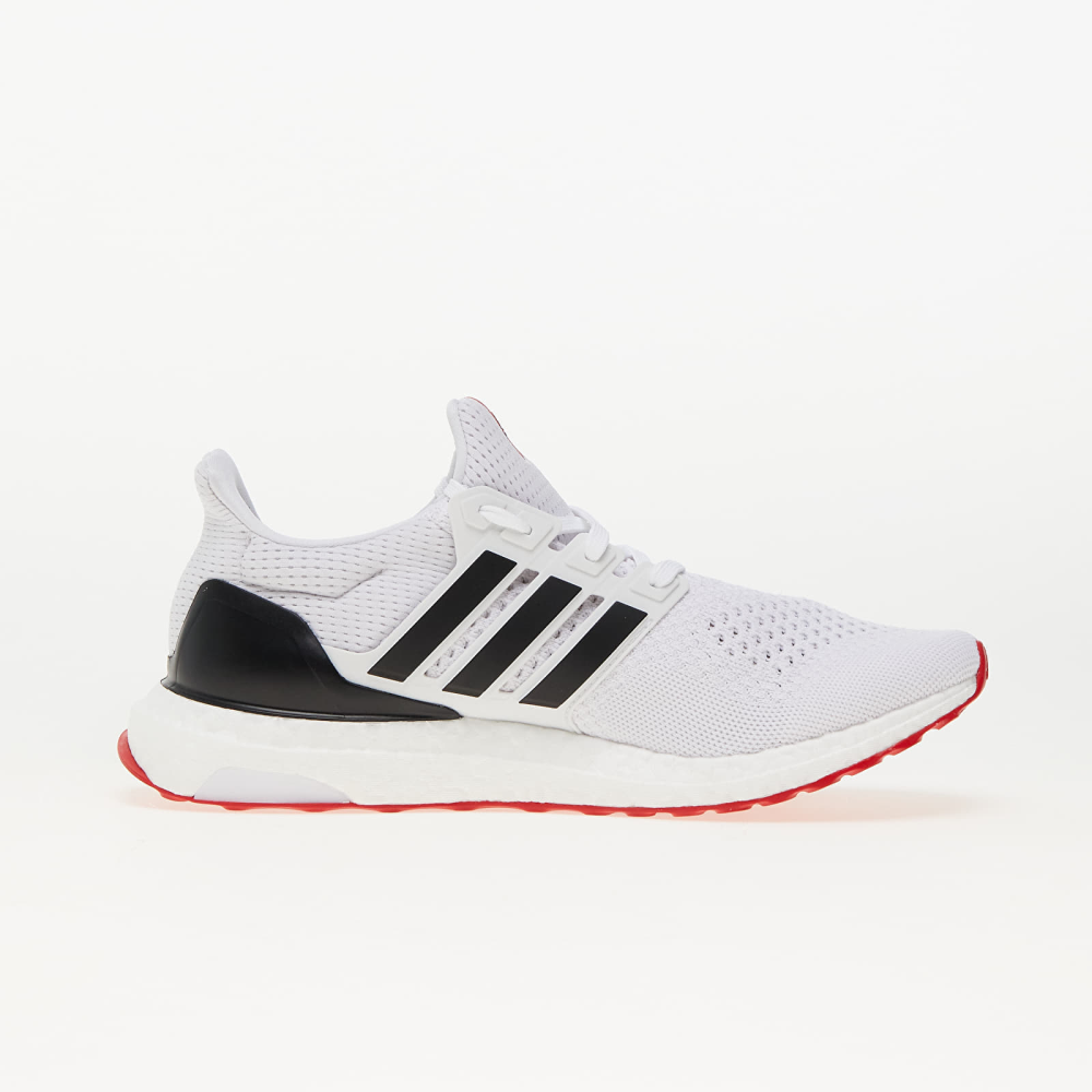 adidas gazelle silver green womens adidas Men's Ultraboost 5X Running Shoes, Off White/Better Scarlet/Crystal White / 8.5