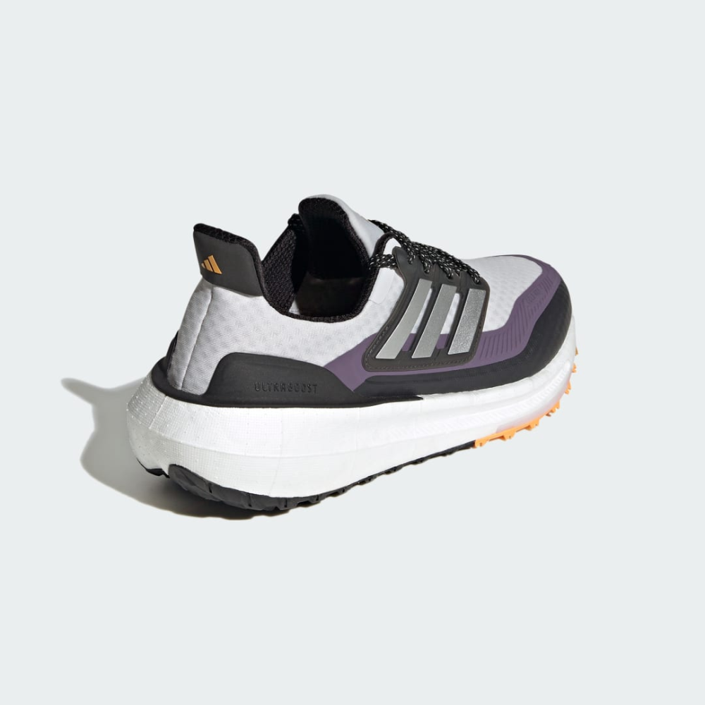 Adidas ultra boost 6168 bauanleitung sale