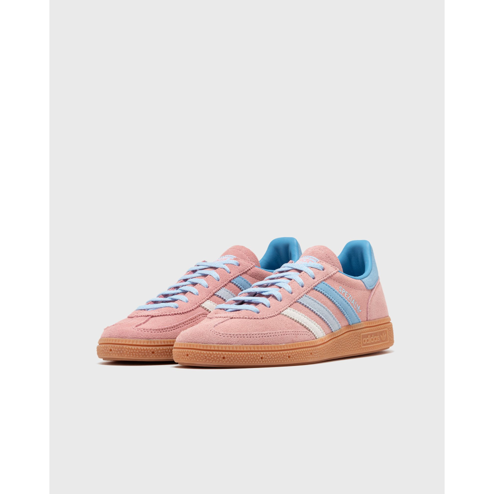 adidas Handball Spezial W pink IG1974 Preisvergleich