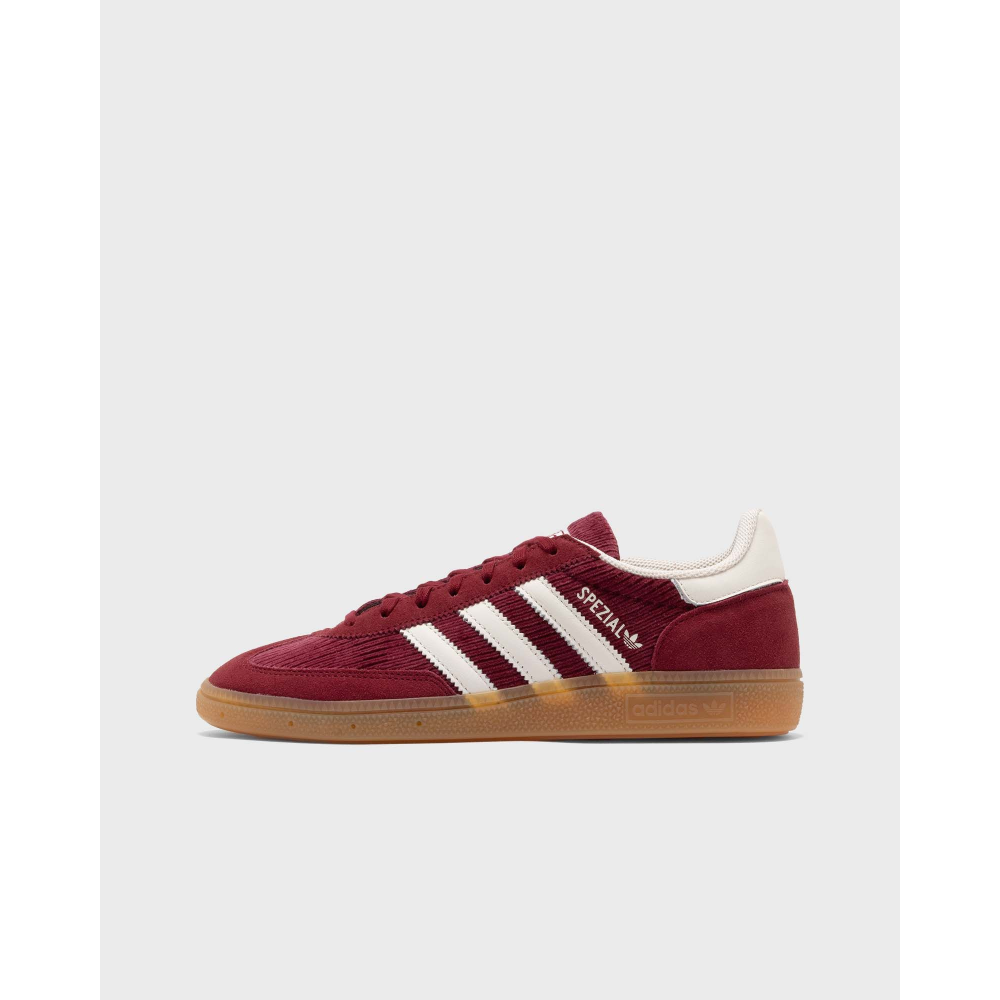 Adidas shoes 90 off 45 best sale