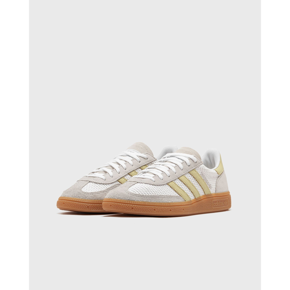 adidas-wmns-handball-spezial-