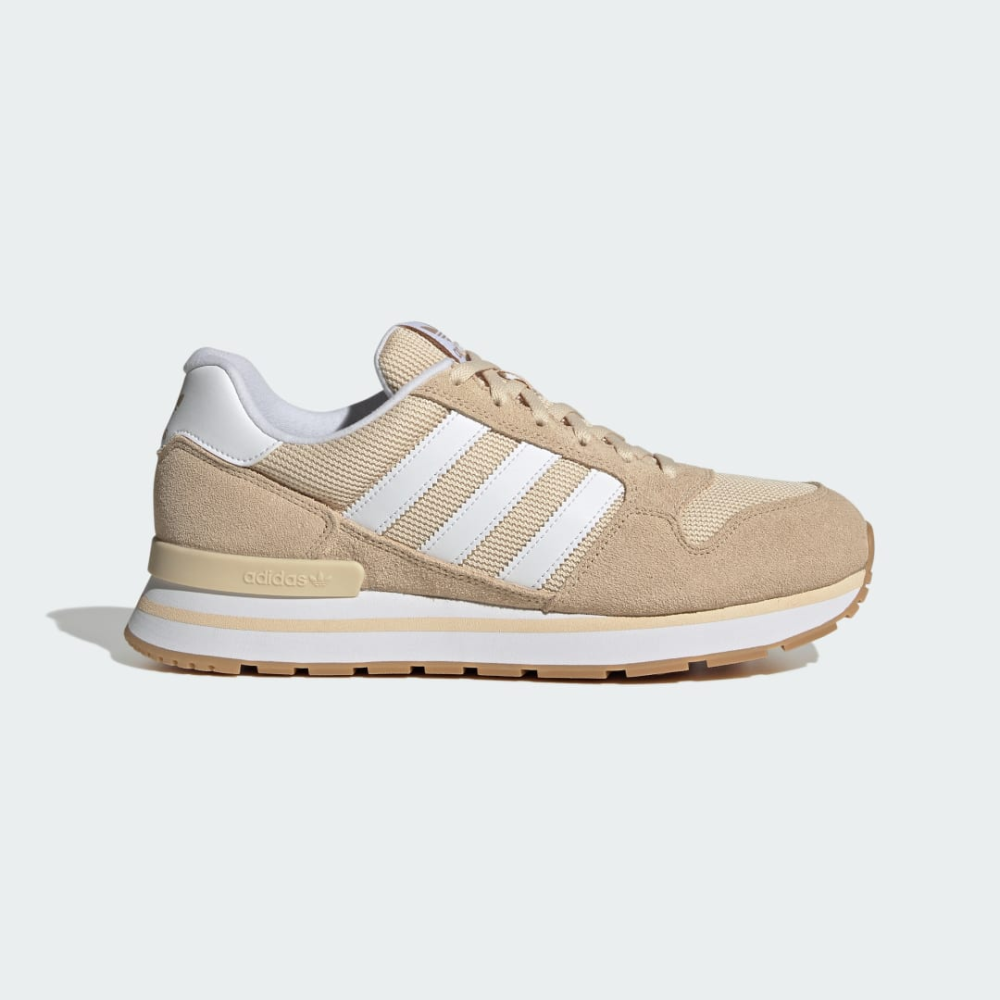 adidas ZX 500 RS beige IH7277 Preisvergleich
