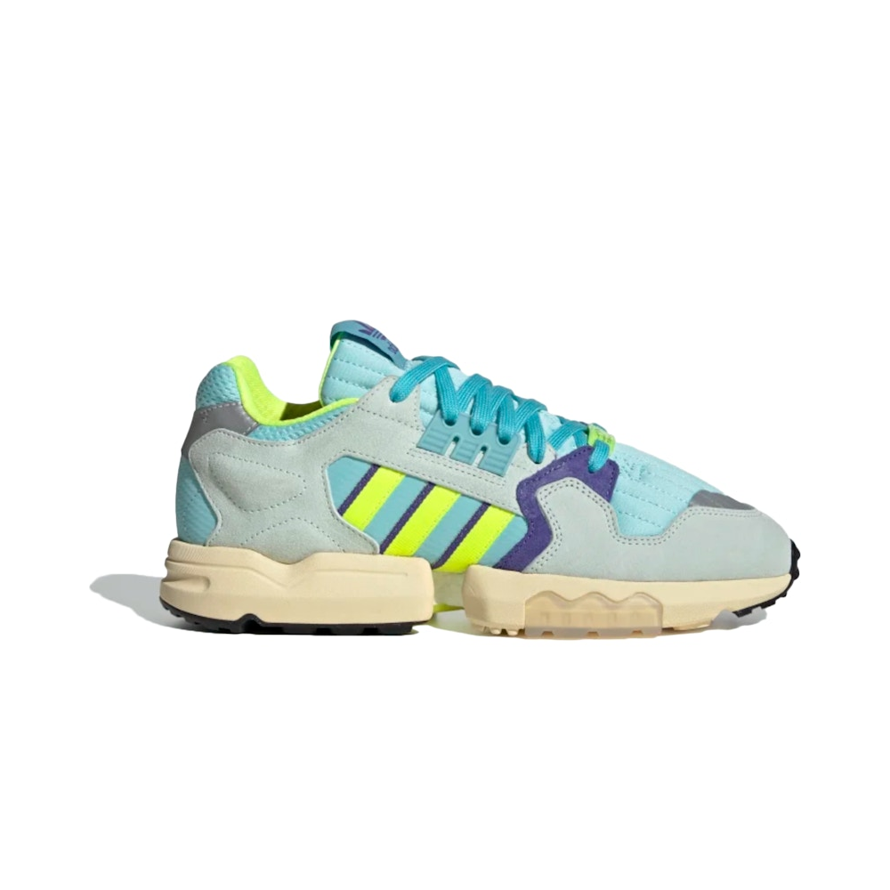 adidas ZX Torsion blau EF4343 Preisvergleich