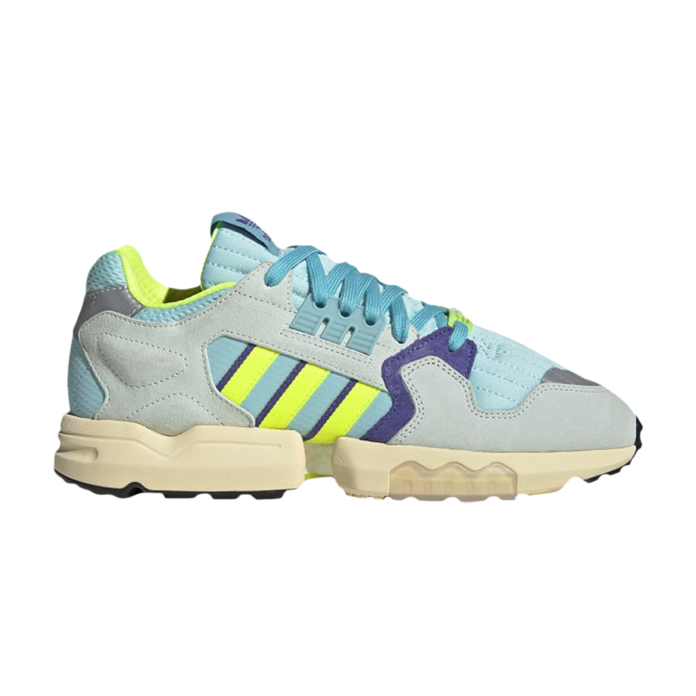 れんげ adidas ZX Torsion bunt EF4343 Preisvergleich