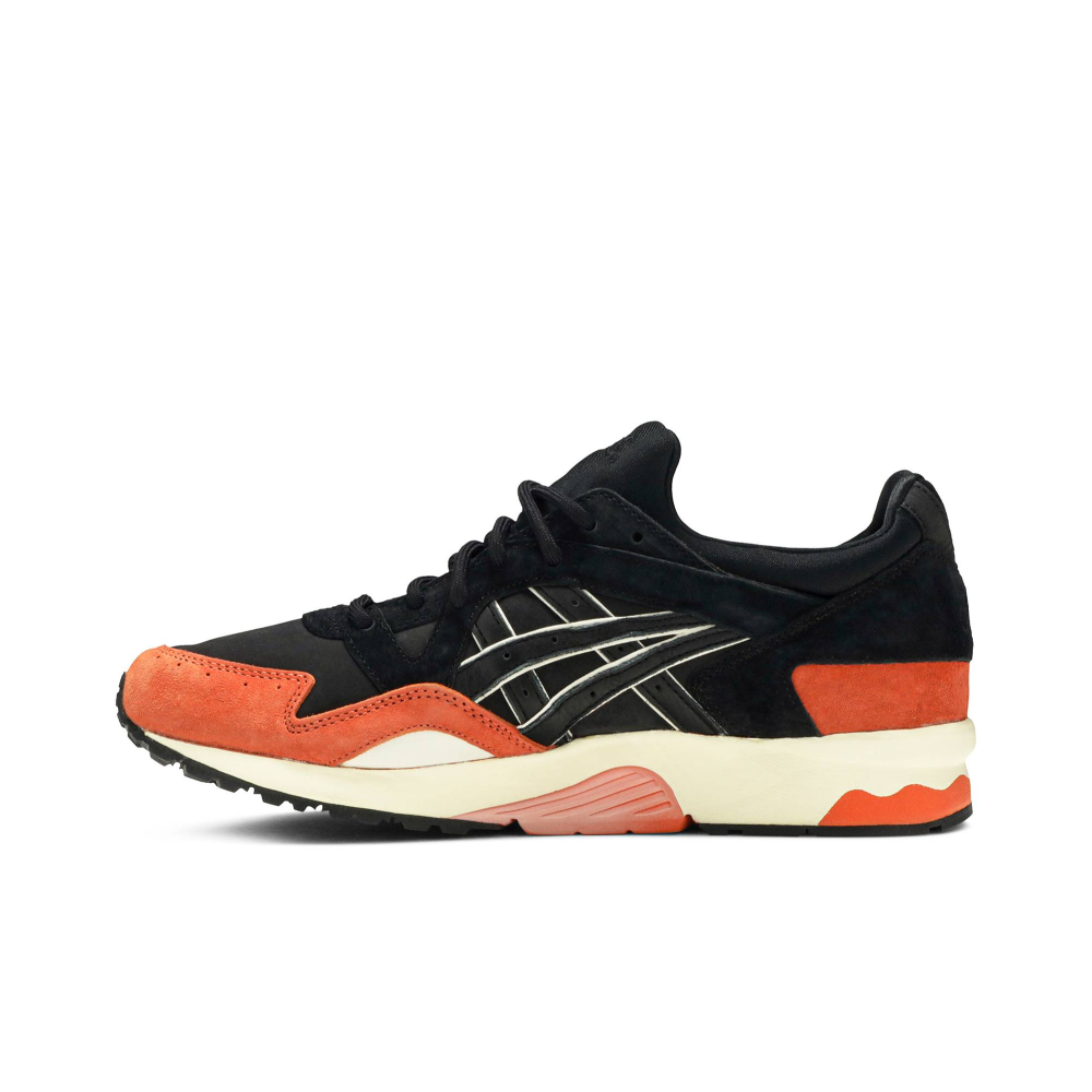 Asics x bait discount