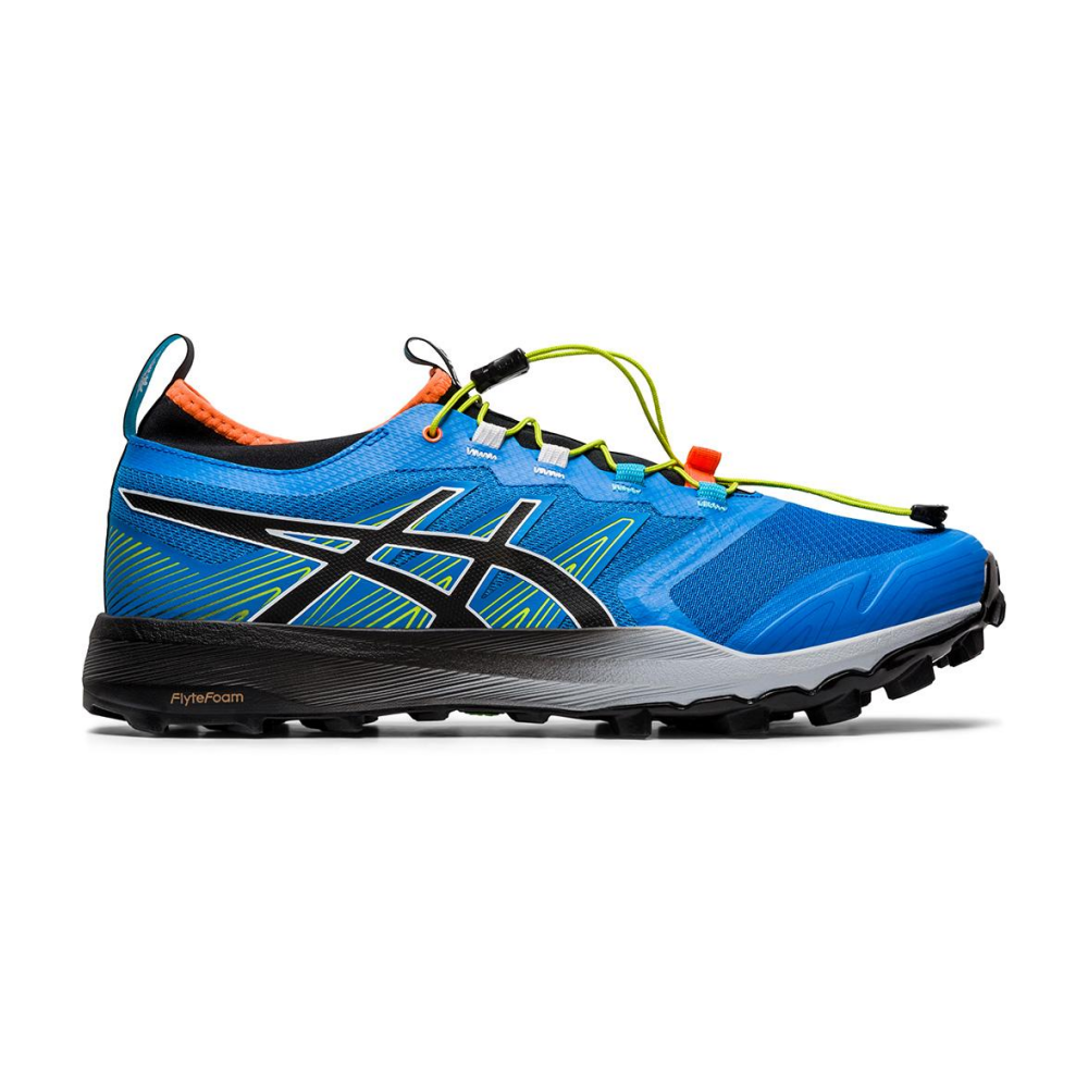 Asics fujitrabuco pro discount