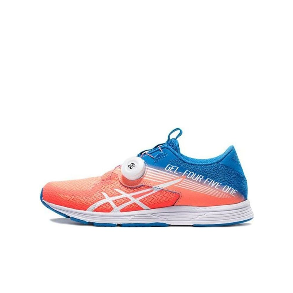 Asics gel 451 womens hotsell