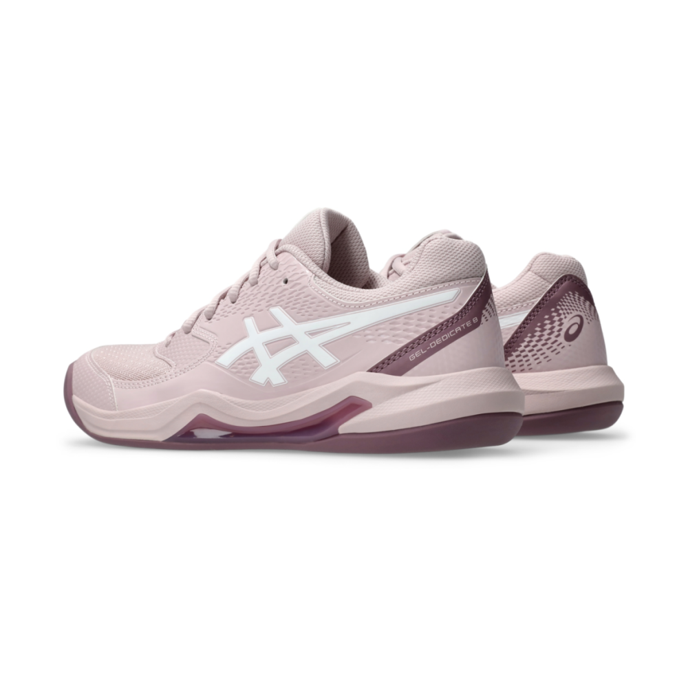 Asics gel patriot 8 donna argento online