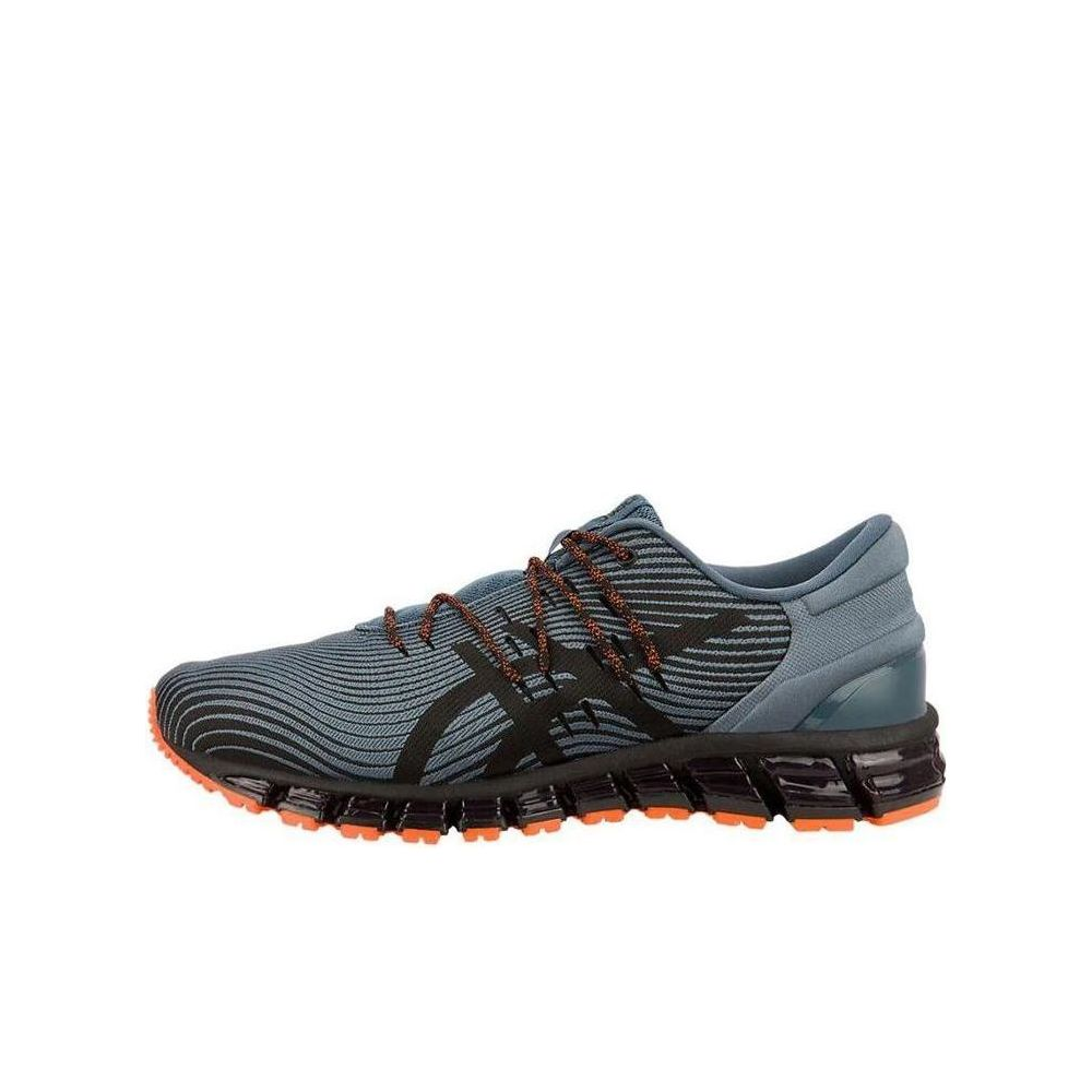 Asics 1021a028 discount