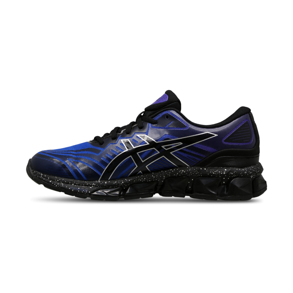 Asics gel quantum 360 taille 37 online