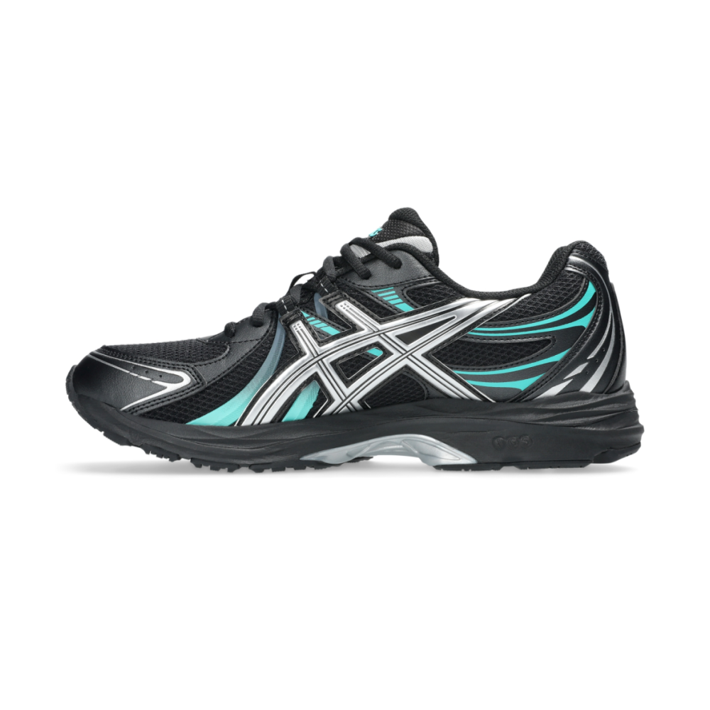 Image of Asics GEL SEKIRAN sneaker.s