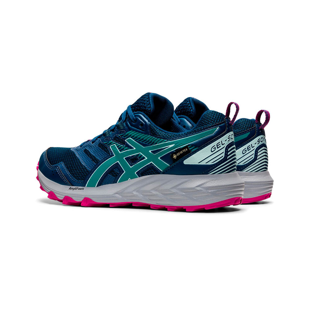 asics sonoma 3