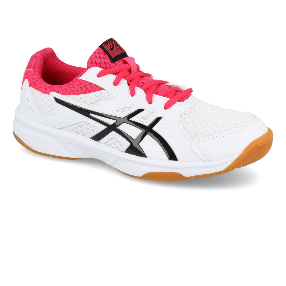 Gel Upcourt 3