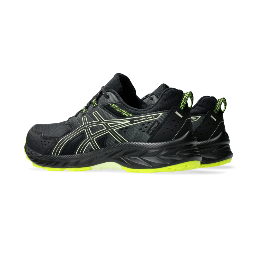 Asics gel walker neo 4 online