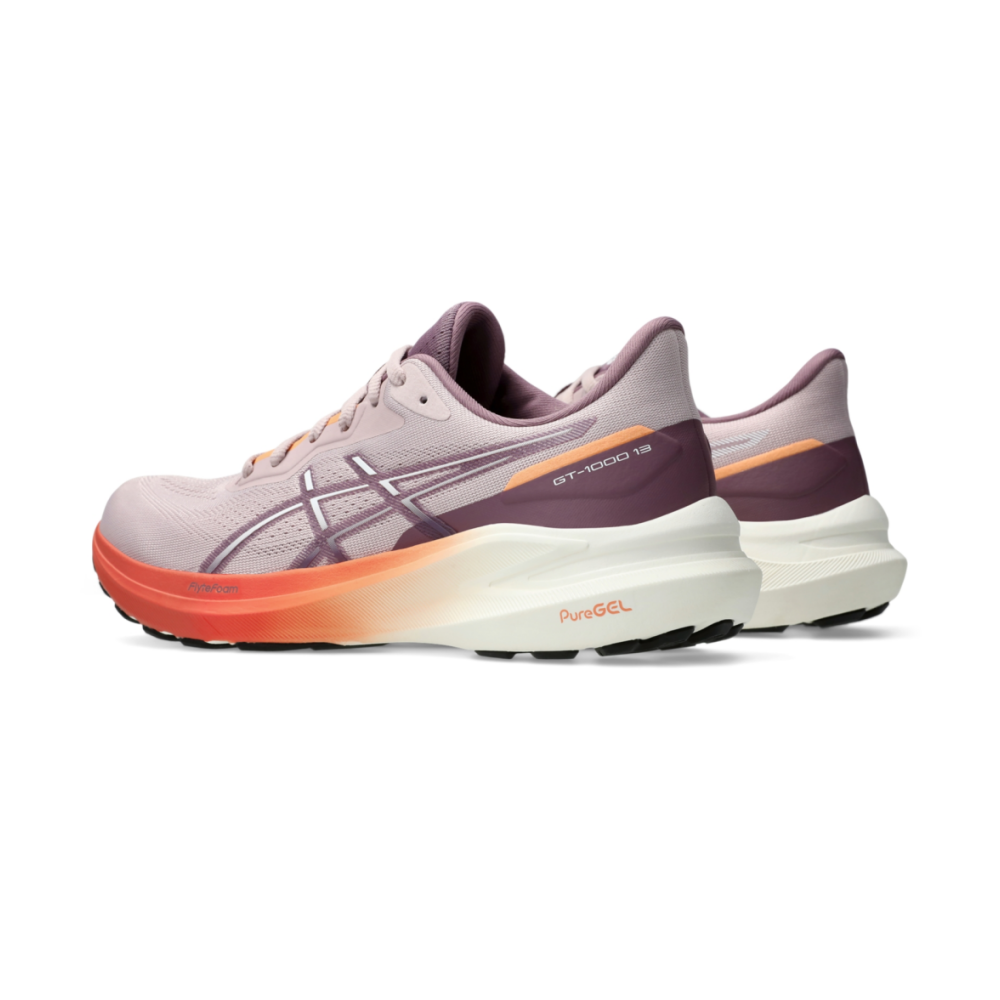 Asics gt 1000 3 womens deals