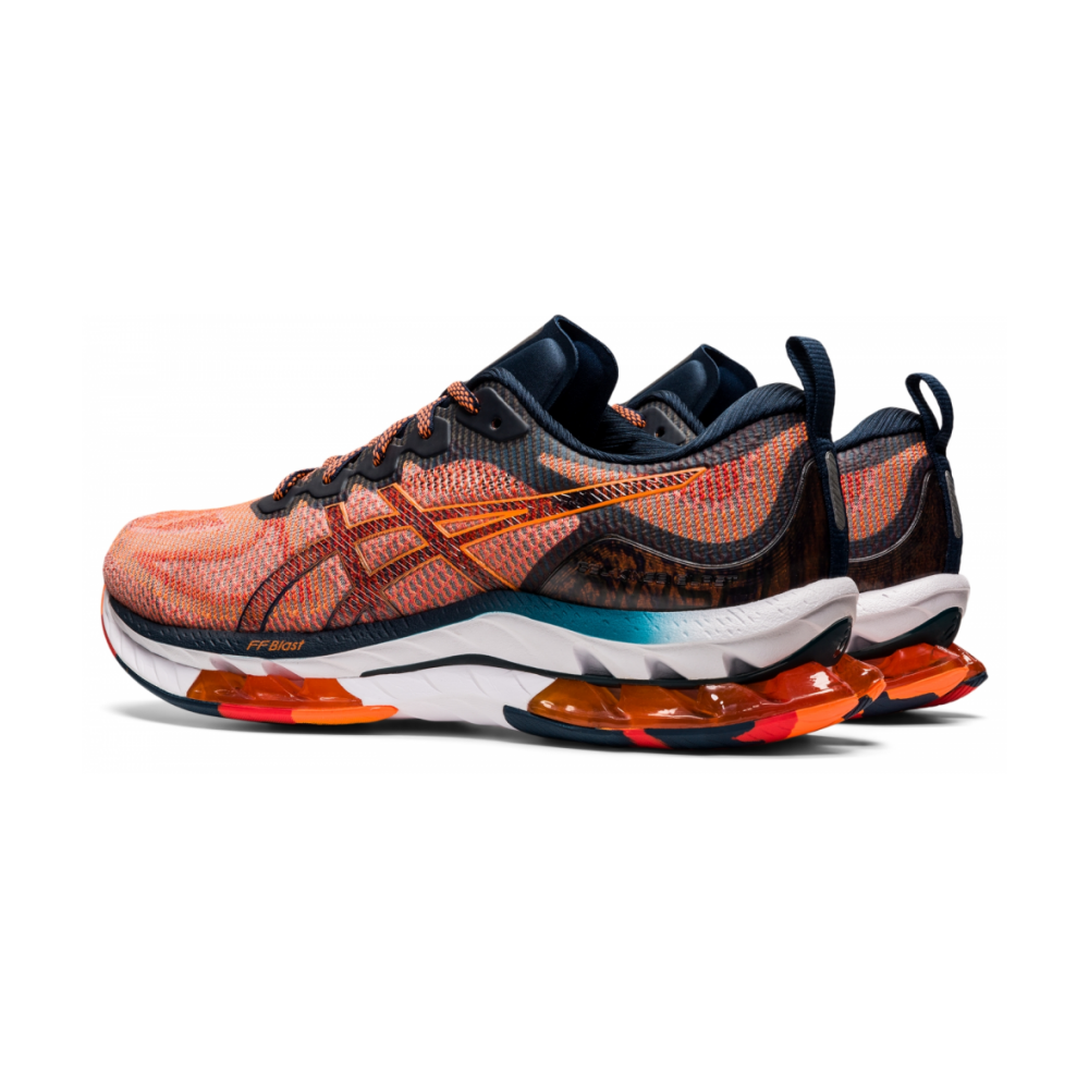 gel kinsei ™ blast