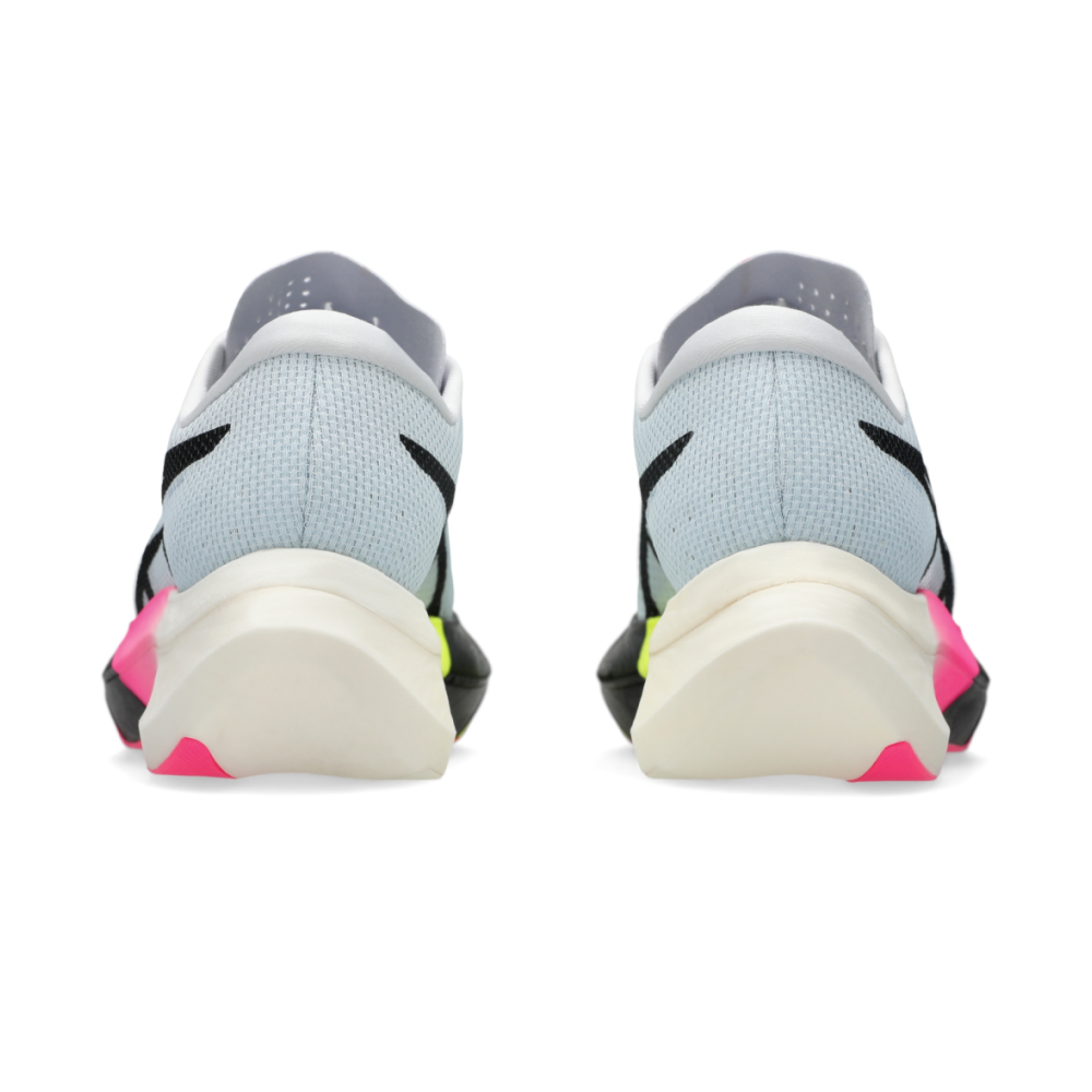 Asics Metaspeed Sky Paris bunt 1013A123-401 Preisvergleich